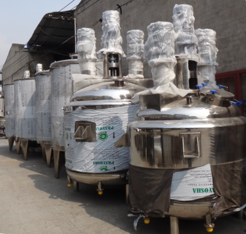 食品级浓浆泵生产厂家 杭州亿安机械设备有限公司-产品中心